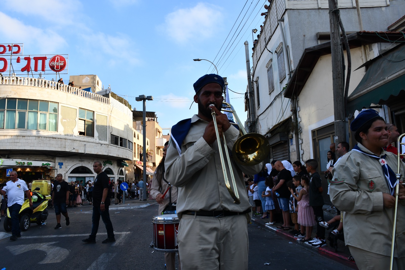 WhatsApp Image 2022-07-09 at 7.36.37 PM (1).jpeg